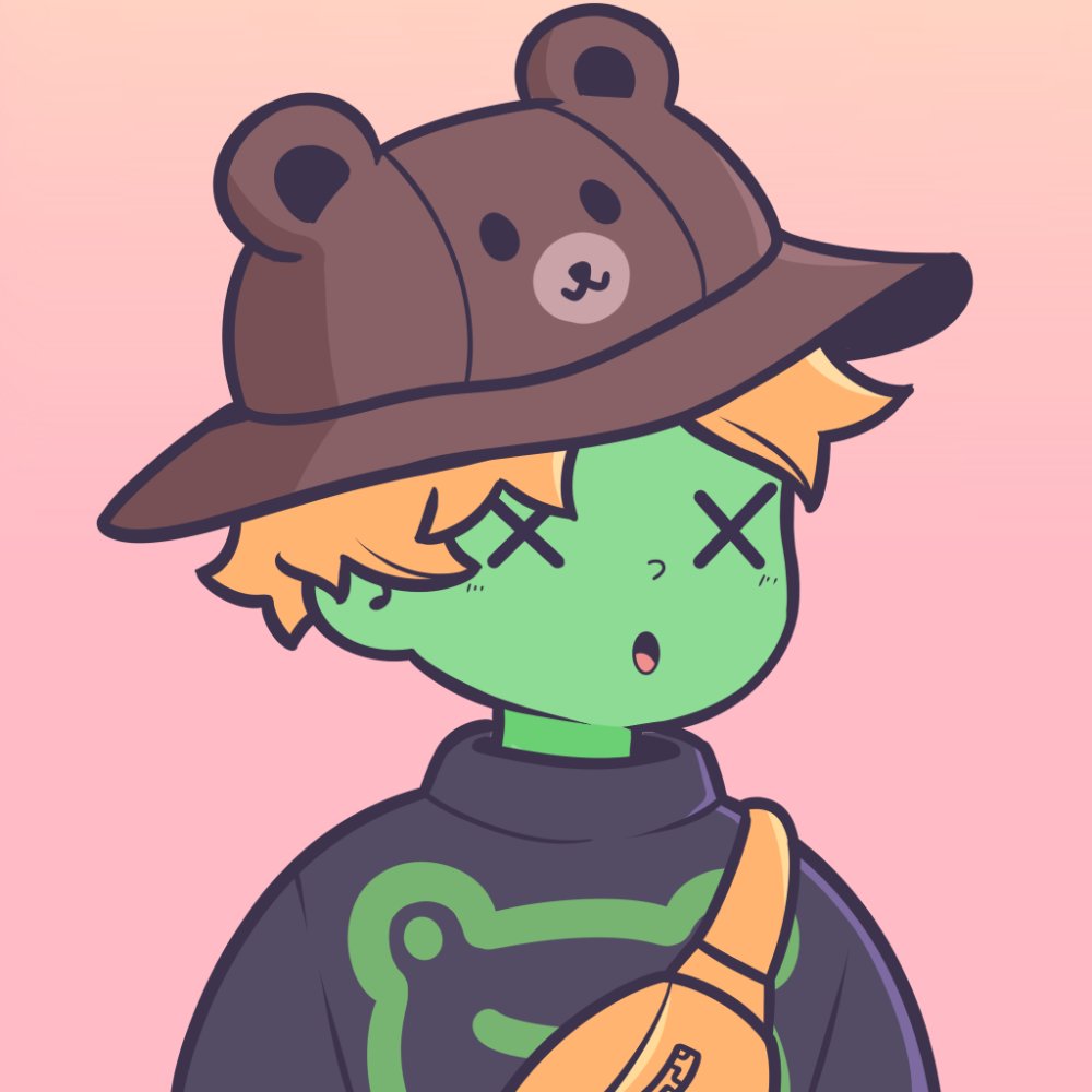 0x_tmdao's tweet photo. -----FREE  MINT -----

TMDAO &amp; asdBOYS | FREE MINT

💥 3x WL spots  (5x for dao members) 

To Enter:

1️⃣ Like, RT
2️⃣ tag 2 friends
3️⃣ Follow  @asdboysnft &amp;  @0x_tmdao

👀 24 hrs

 #NFTs #Freemint #nftgiveaway #nftdrops #nftcollection #FreeMint https://t.co/FJuCnyYEKX