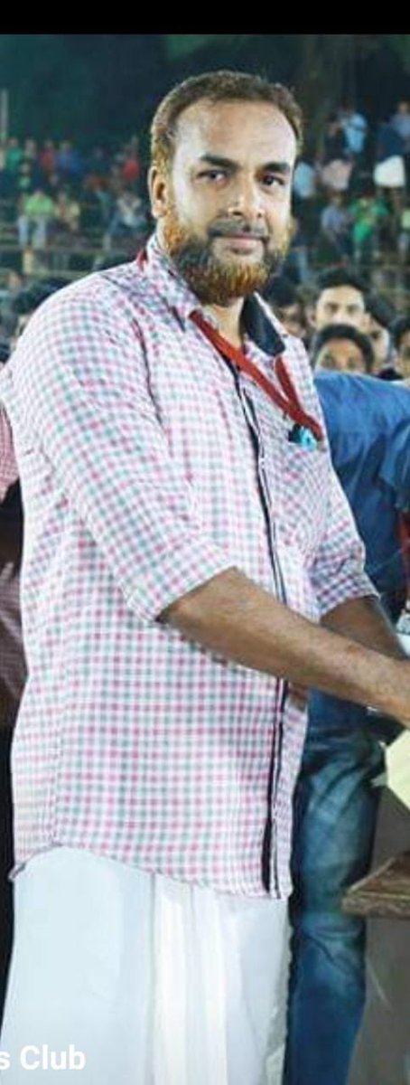 اللهم اغفر له وارحمه وتجاوز عنه