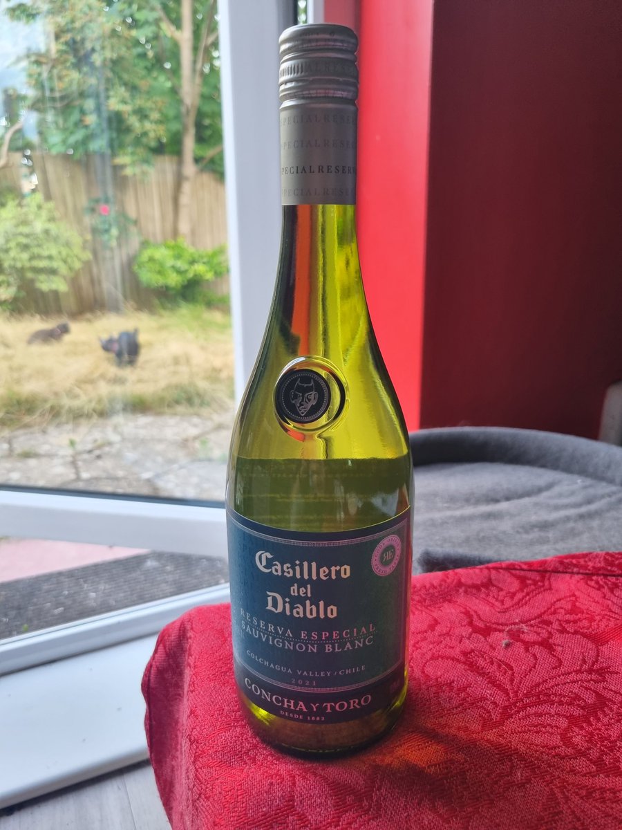 £2.50 off this from <a href="/ShopmiumUK/">ShopmiumUK</a> ta muchly!