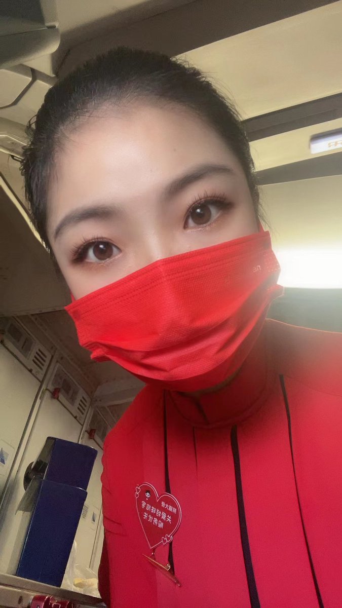 口活不错