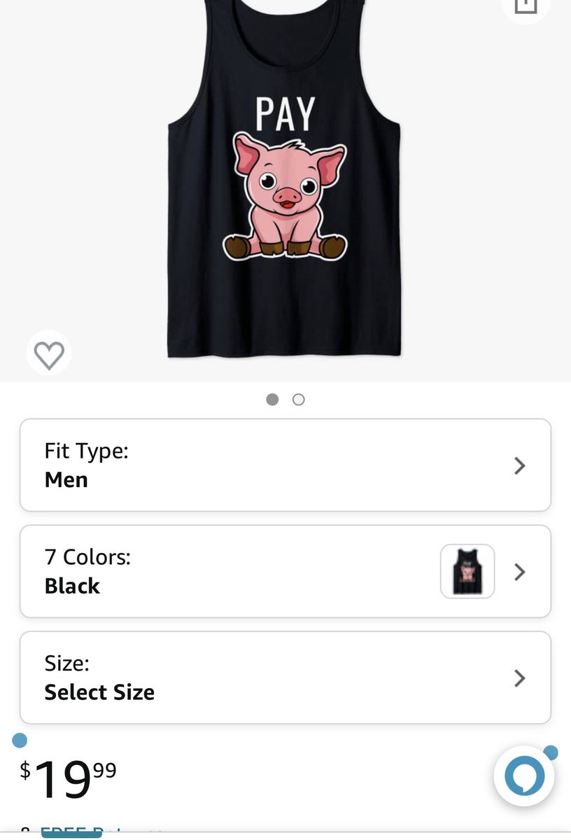 GoddesssofNYX's tweet photo. Paypigs $cashapp for a humiliation session in one of these shirts 
Session $50 🐷

$NYXFINDOM 
🐽•Findom🐷•Findomme🐽•Femdom🐷sellingContent🐷PaySlut🐽PayPig🐷•CashCow🐽CashSlave🐽•HumanATM🐷•Humiliation🐽•Goddess🐷•FemaleSupremacy🐽•🐷BetaAssWorship🐽 https://t.co/bsCWK1Wy2M