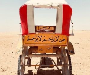 beet_12's tweet photo. أَحْسِنْ إلى النَّاسِ تَسْتَعبِدْ قلوبَهم
فطالما استعبدَ الإنسانَ إِحسانُ

أبو الفتح البستي https://t.co/wA63ixi3Ng