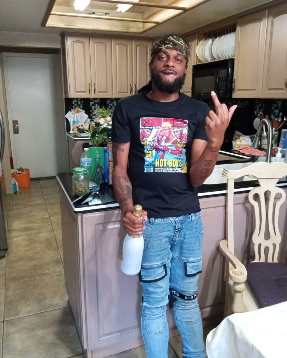 BivDaGreat's tweet photo. #FMSQ #HBz https://t.co/9V8AOWzwr2