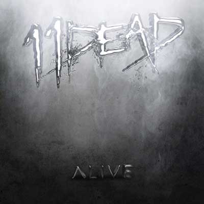 Mon, Jul 25 at 6:34 AM (Pacific Time), and 6:34 PM, we play 'Alive' by 11DEAD @11deadband at #Indie shuffle Classics show