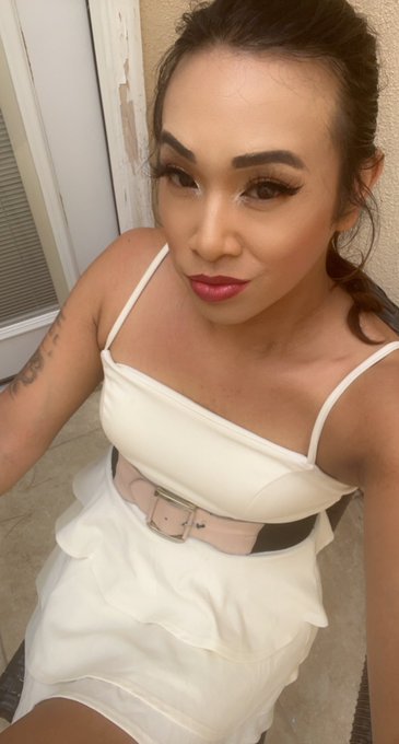 Looking super cute today. Lol https://t.co/SFaPej2AcH<a href="/tag/vegas"class="tags"><span>#vegas</span></a><a href="/tag/porn"class="tags"><span>#porn</span></a><a href="/tag/lasvegas"class="tags"><span>#lasvegas</span></a><a href="/tag/asian"class="tags"><span>#asian</span></a><a href="/tag/transgender"class="tags"><span>#transgender</span></a><a href="/tag/trans"class="tags"><span>#trans</span></a>