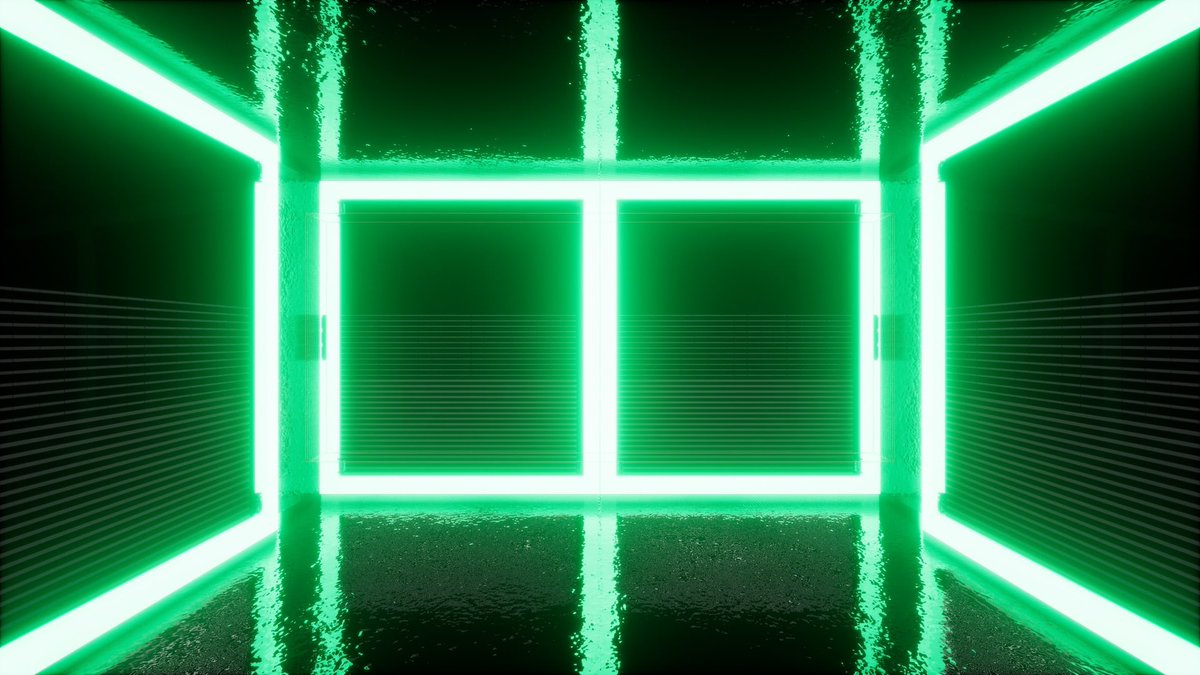 Ghosteam tweet media