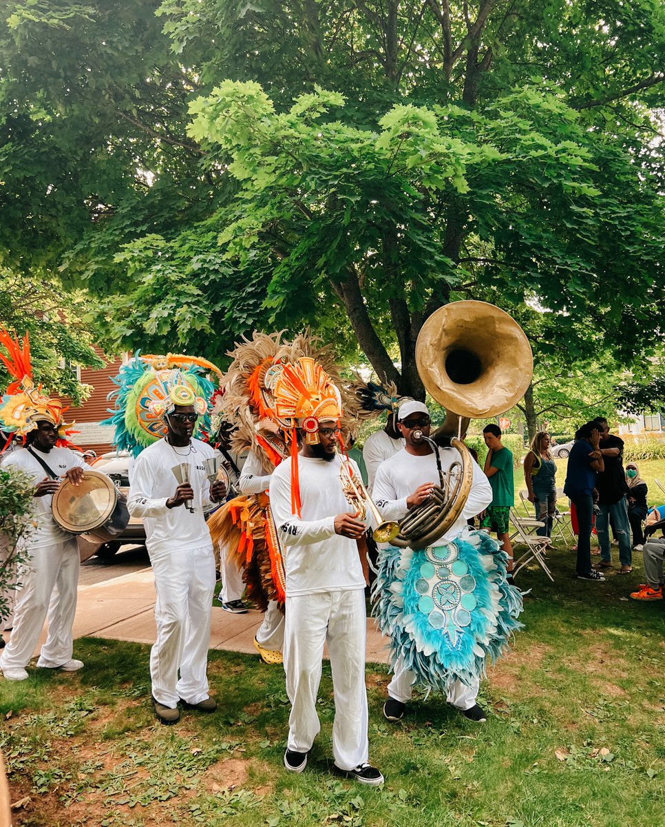 DiverseCityPEI's tweet photo. We had another fantastic event filled with colour, music, art and mouth-watering food!
Summersiders and beyond, thank you for joining us!
Don't miss THE LAST EVENT! 

When?
📆 Sunday, July 31
Where?
📍Waterfront Park in Montague 
What time? 
🕑 2PM to 10PM! 🤩💫 https://t.co/8sfl4A9nsT