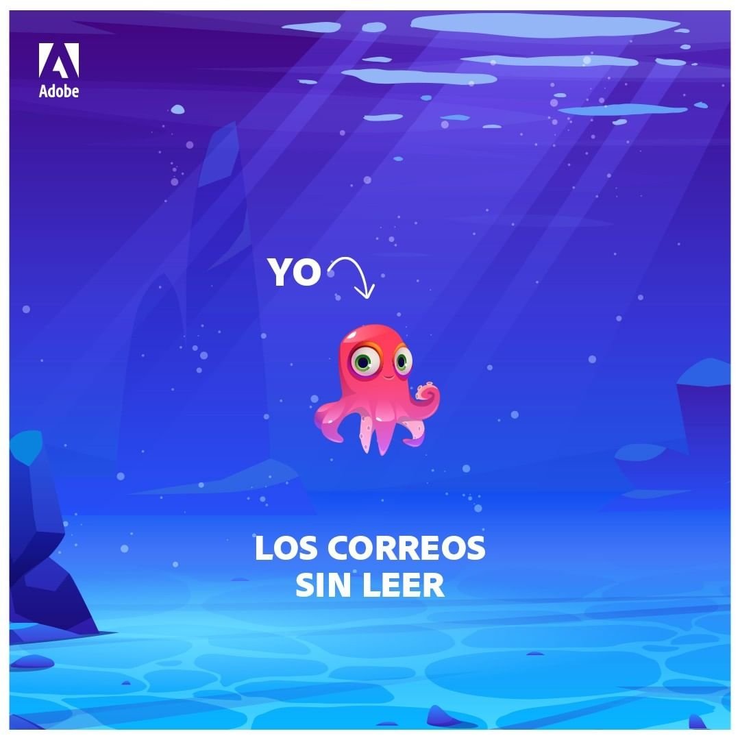 Por: <a href="/AdobeLat/">Adobe Latinoamerica</a>