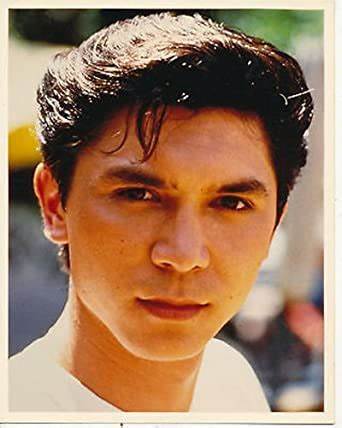 UsedToWin's tweet image. I've got a headshot here that is sorely missing your signature, @shinexbrightly #MCM