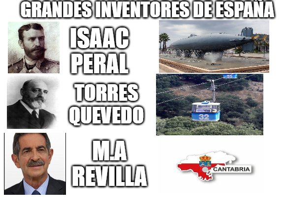 Rodri🔻 (@rodriyaguem98) on Twitter photo 