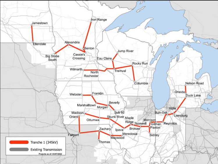 Kevin O'Rourke tweet media