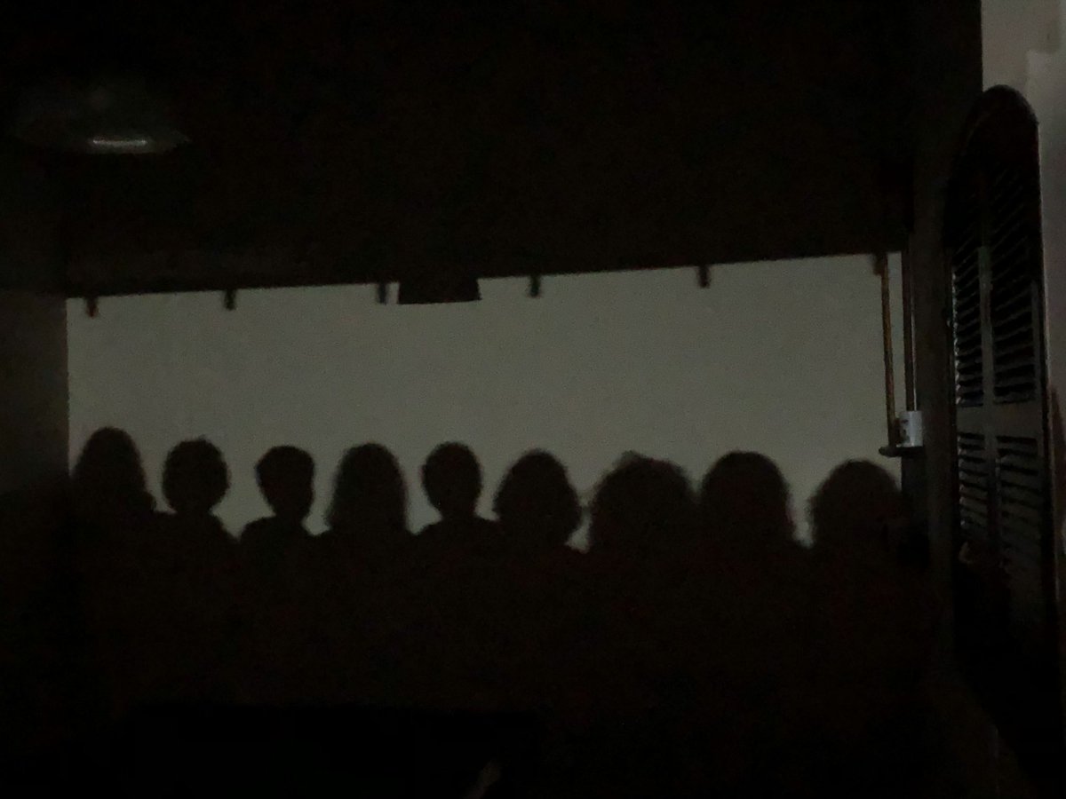 luh | wifi tweet media