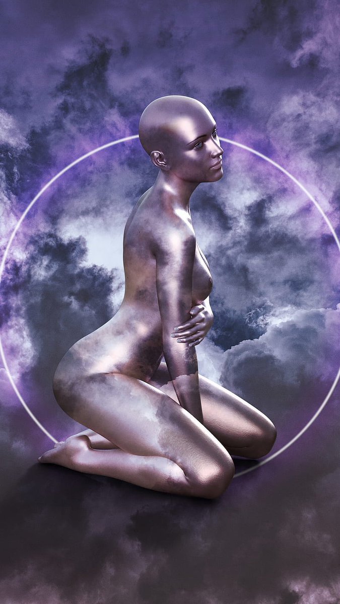 busraeth's tweet image. 💫#NFTGiveaway💫
🔹2 x The Humans #NFT 
🔹1 x 0.5 $SOL

1⃣ Follow @7777Humans &amp;amp; @busraeth
2⃣ Like &amp;amp; RT 
3⃣ Tag 2 friends

Ends in 24 hrs⌛️ 

#NFTs #NFTCommunity #NFTCollection #FreeMint