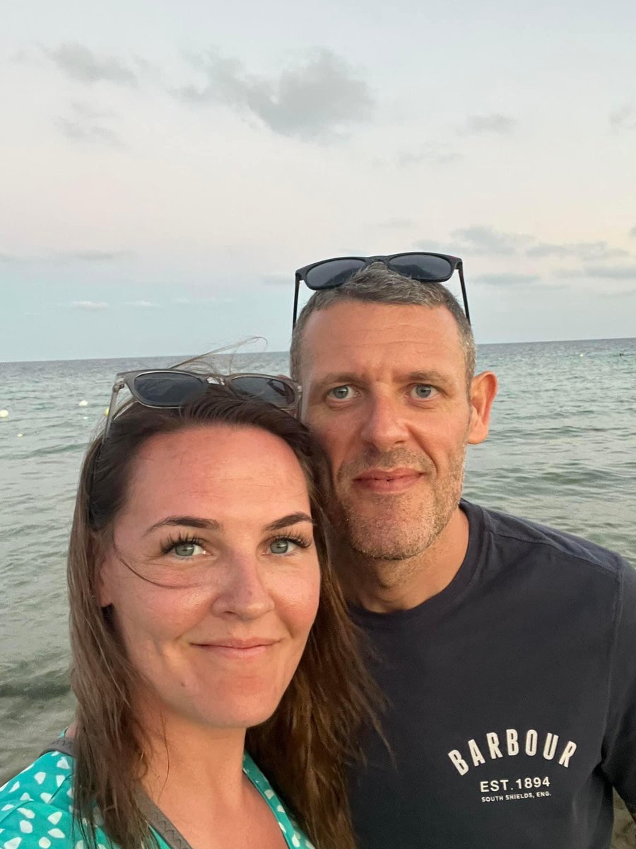 heppdt's tweet photo. And just like that… we’re home.
Had the BEST time with my crew.
Rome in October and the rest of the world to come.
❤️❤️❤️❤️
#wanderlust #workhard #TeamHepp #ItsSummerAndTimeForWandering https://t.co/TJzGhmxsai
