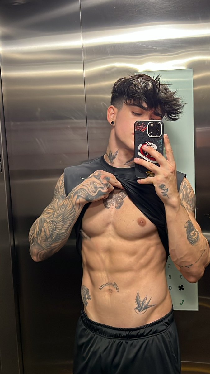 Ricklima0's tweet image. 🥰 eaee