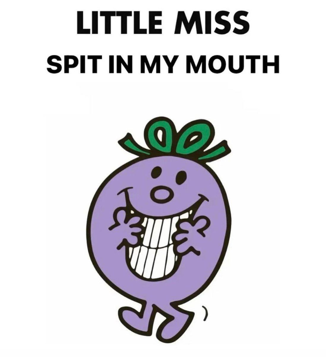 FoxtailApp's tweet image. Selfie

via @thekinkeducator

#spit #kinkyplay #kinkythings #spitinmymouth #consent #playmate #bdsmcommunity #safewords #relatable #idowhatiwant #bdsmlife #sexy #sexyaf #yesdaddy #yesplease #selfie #kinkeducation #itsok