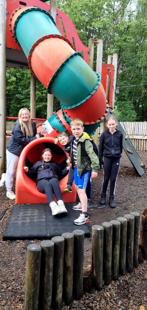 Another Monday another belter of a trip 👌 <a href="/ysortit/">Y sort it</a>