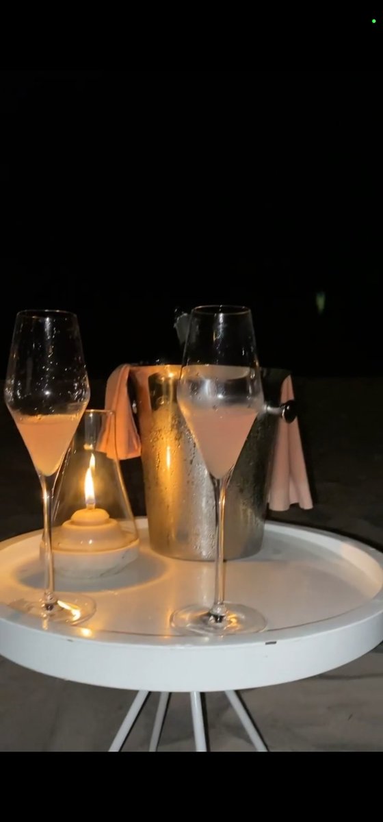 Hormatilah org jika engkau ingin dihormati...