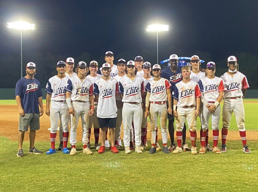 A summer to remember. #BangBang