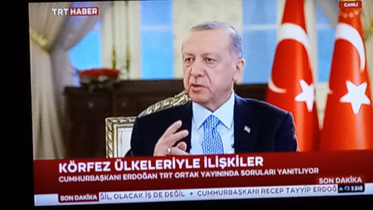 Dünya lideri Recep Tayyip Erdoğan kazanacak zillet kaybedecek Allah yar ve yardımcın olsun Recep Tayyip Erdoğan