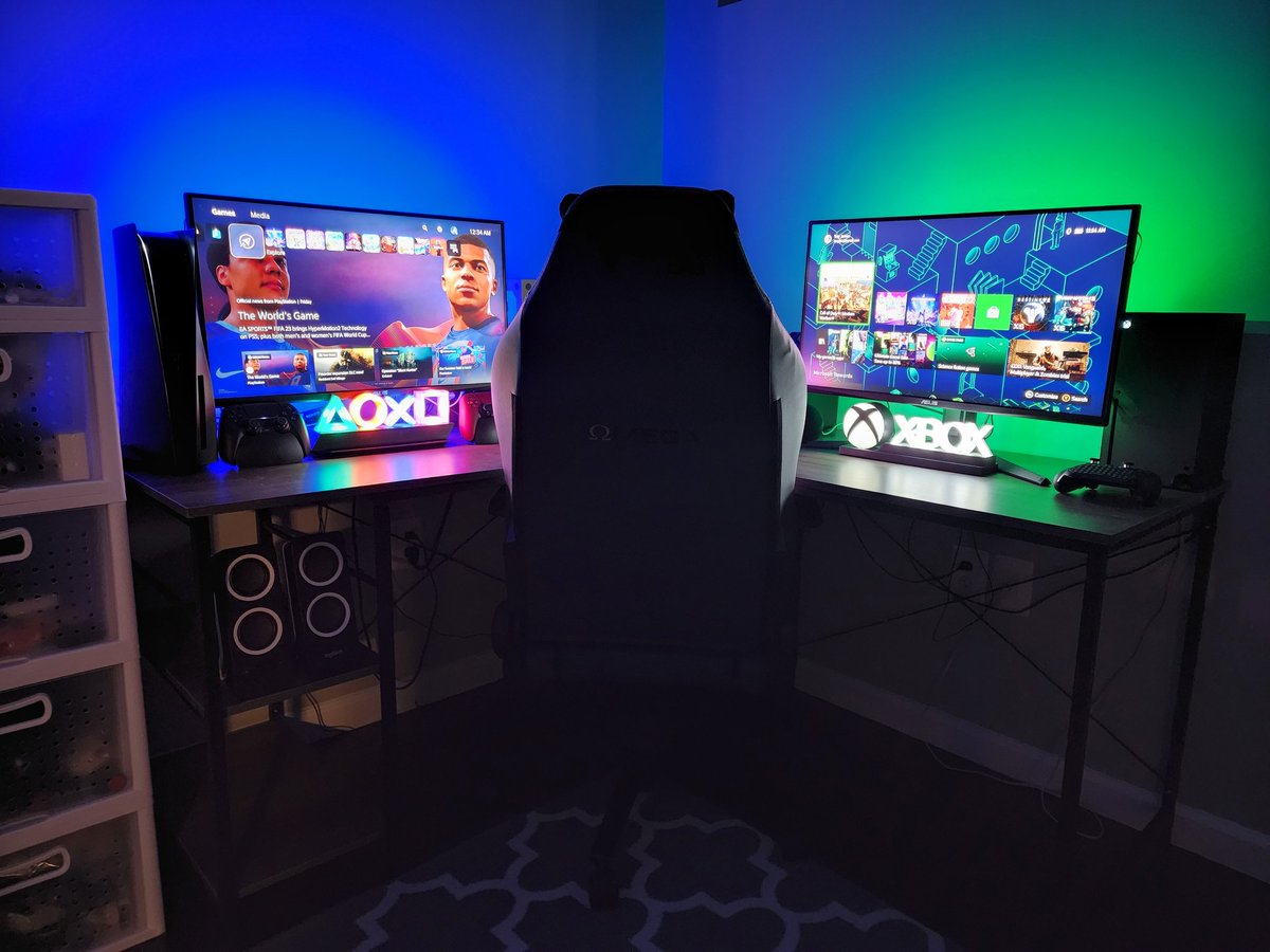 Punkidish tweet media