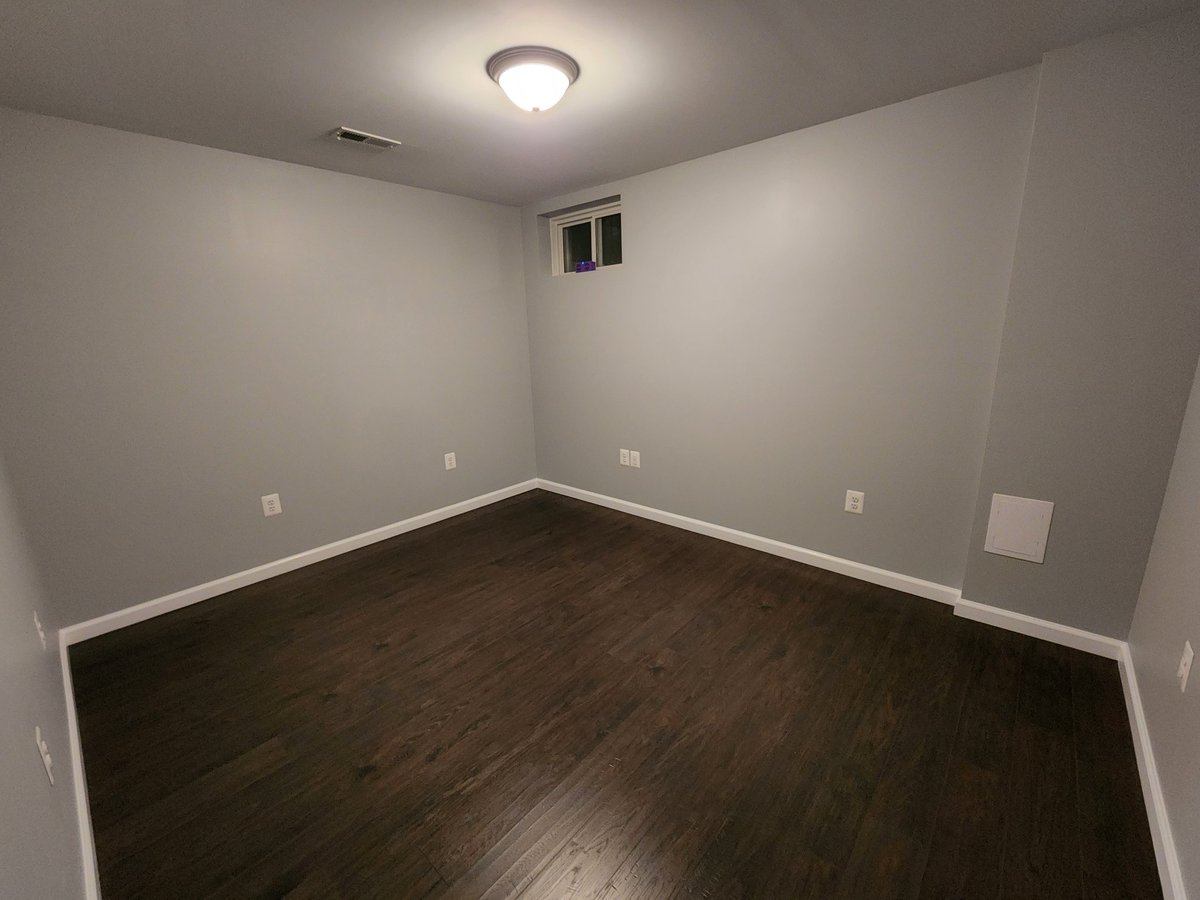 Punkidish tweet media