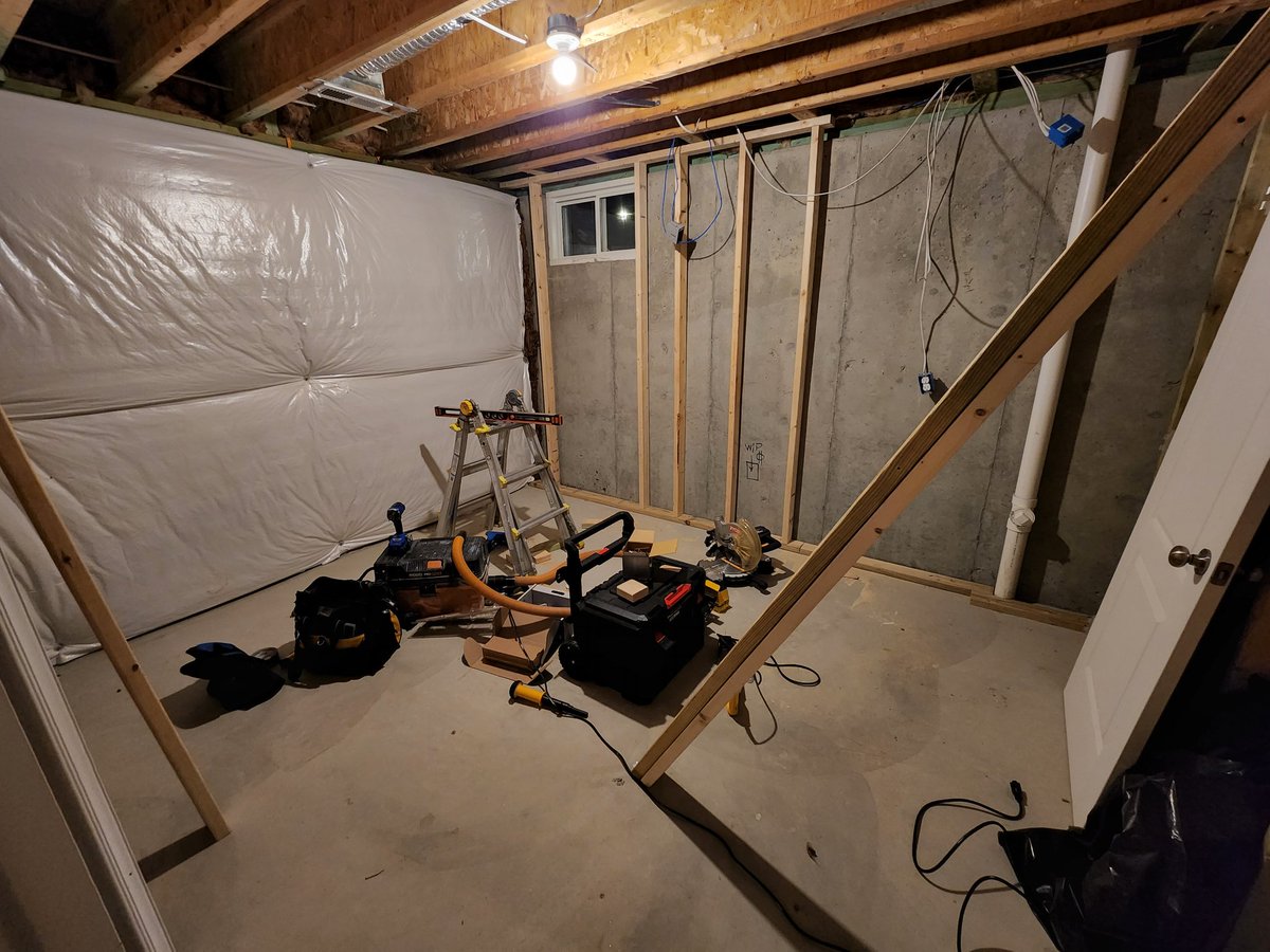 Punkidish tweet media