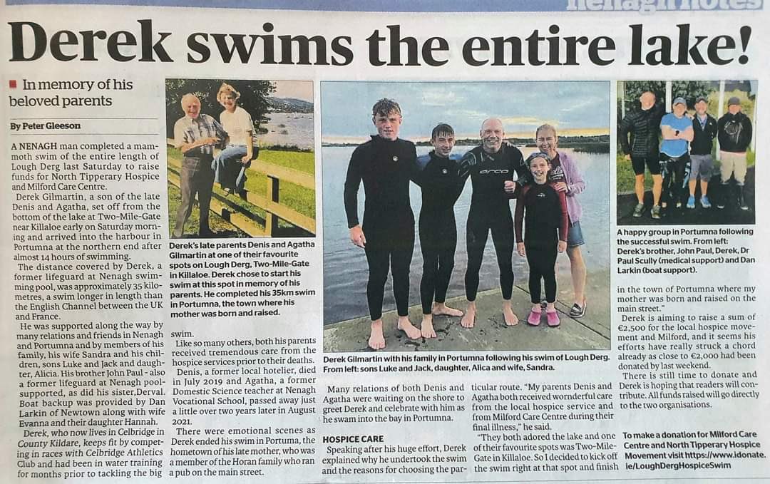 derek gilmartin tweet media