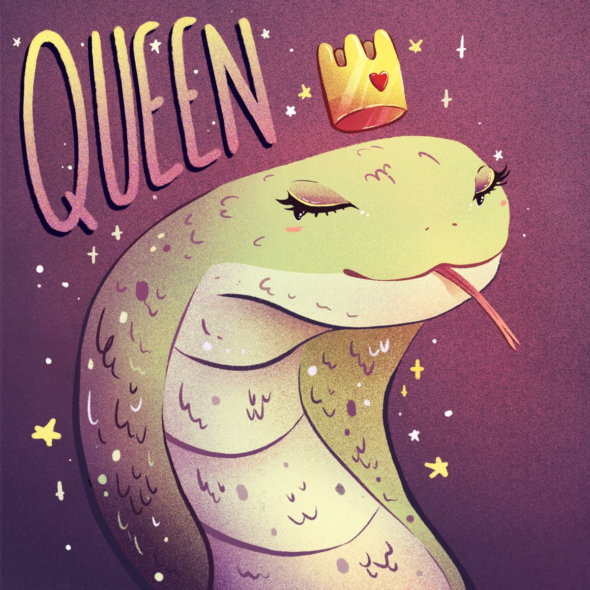 Kathryn Herndon tweet media