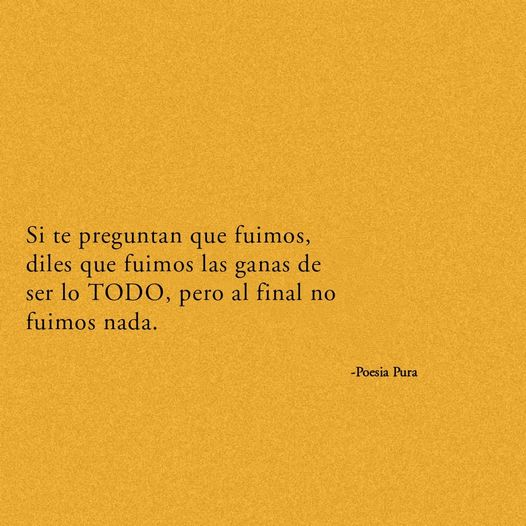 YetzelyRod's tweet image. 