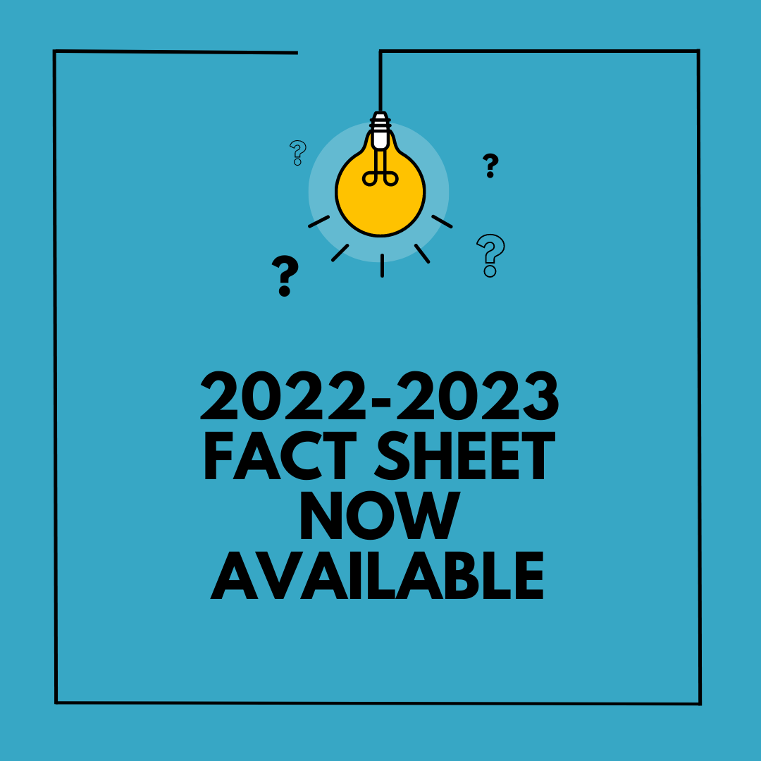 The 2022-2023 fact sheet is available - learn more about what to expect for this upcoming season. 

dgwarriors.com/player-parent-…