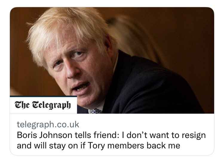 Supertanskiii tweet media