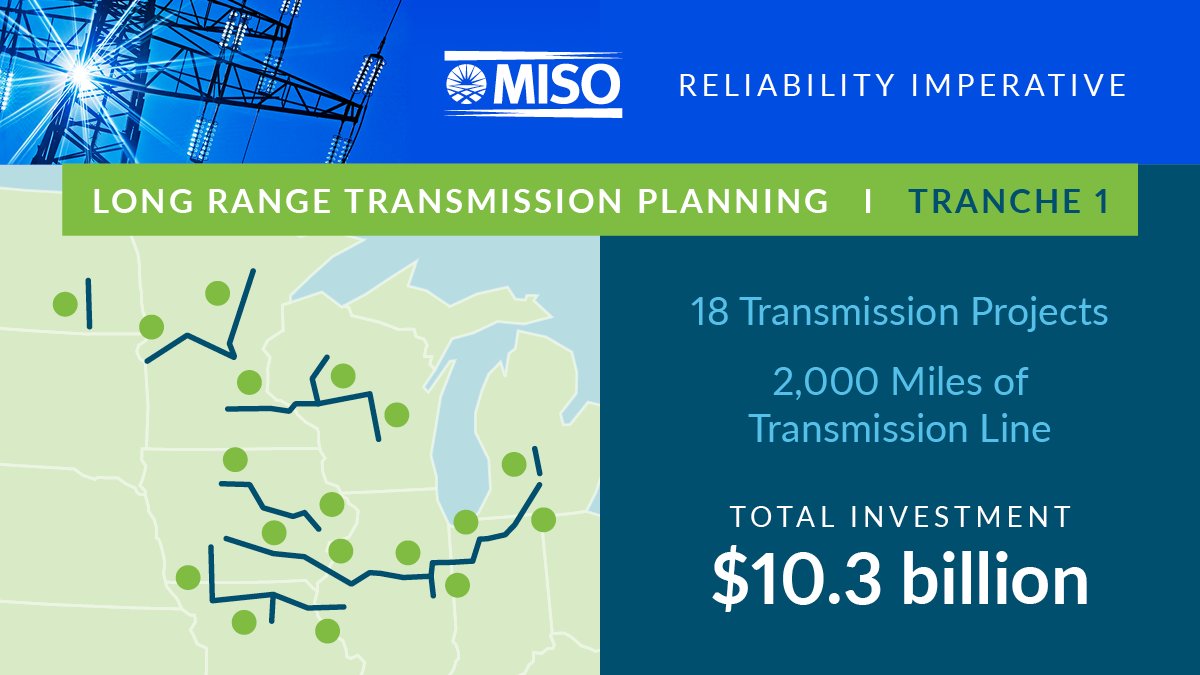 MISO_energy tweet picture