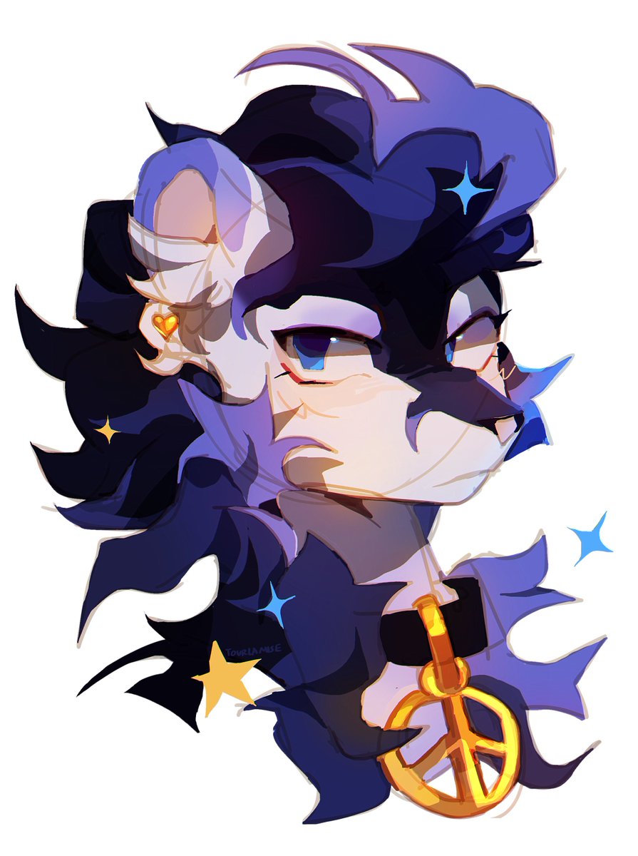 Ju ジュ 🇺🇦 on Twitter "RT tourlamise slowly but surely finishing my