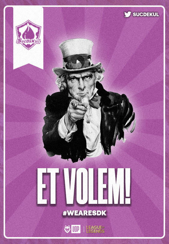 Obrim tryouts per completar l'equip de league of legends i competir a primera divisió de @Gamesportsllei1.
Tots els interessats ompliu el formulari:
docs.google.com/forms/d/e/1FAI…