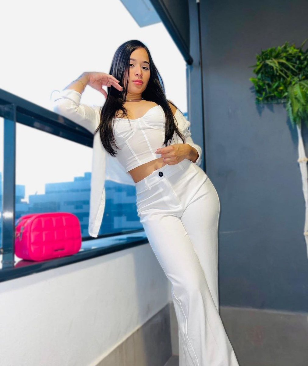 YetzelyRod's tweet image. 