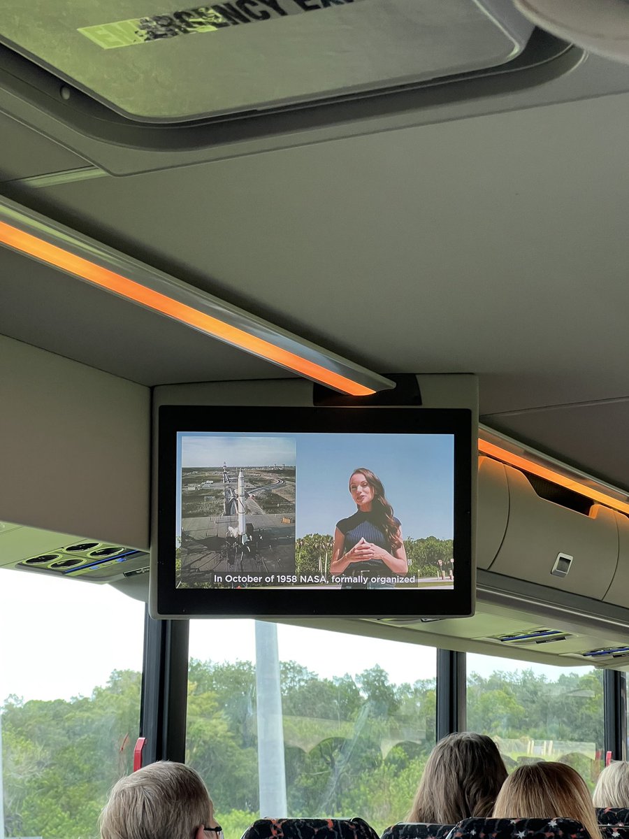 Jaime Chanter ☕️❤️ tweet media