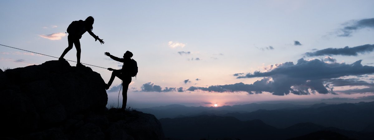 National Science Policy Network (NSPN) tweet media