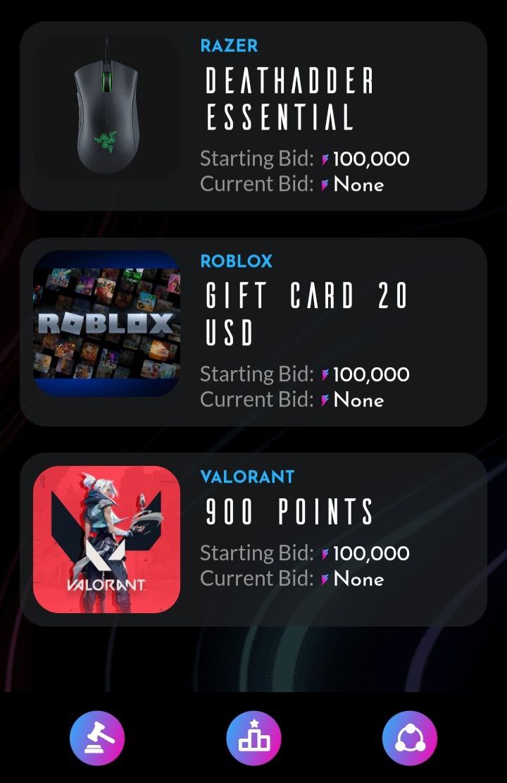 Keep it Cool (@carlos15343825) on Twitter photo Who is building on bear market is going to fly on bull market.
I know for a fact that <a href="/JEDSTAROfficial/">JEDSTAR Gaming</a> is going to do it.
silvervolt.app
#JEDSTAR #SILVERVOLT #diabloimmortal
t.me/JedstarOfficial Who is building on bear market is going to fly on bull market.
I know for a fact that <a href="/JEDSTAROfficial/">JEDSTAR Gaming</a> is going to do it.
silvervolt.app
#JEDSTAR #SILVERVOLT #diabloimmortal
t.me/JedstarOfficial