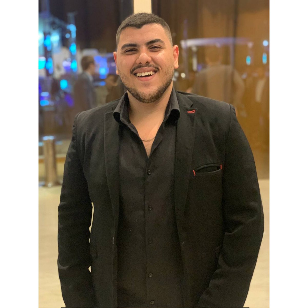 _elhndawy's tweet photo. Officially Graduated 👩‍🎓❤
وَكَانَ فَضْلُ اللَّهِ عَلَيْكَ عَظِيماٌ ❤🎓
﴿قَالَ قَدْ أُوتِيتَ سُؤْالَك يَا مُوسَى وَ لَقَدْ مَنَنا عَلَيْكَ مَرَّةٌ أُخْرَى﴾♥️
الحمدلله حمداً كثيراً طيباً مباركاً فيه❤️🙈
أنا نجحت وبقيت خريج رسمي خلاااااص🥺🎓❤️
مرحلة من مراحل العمر قد انتهت❤🎓 https://t.co/gIJhpBzbcX