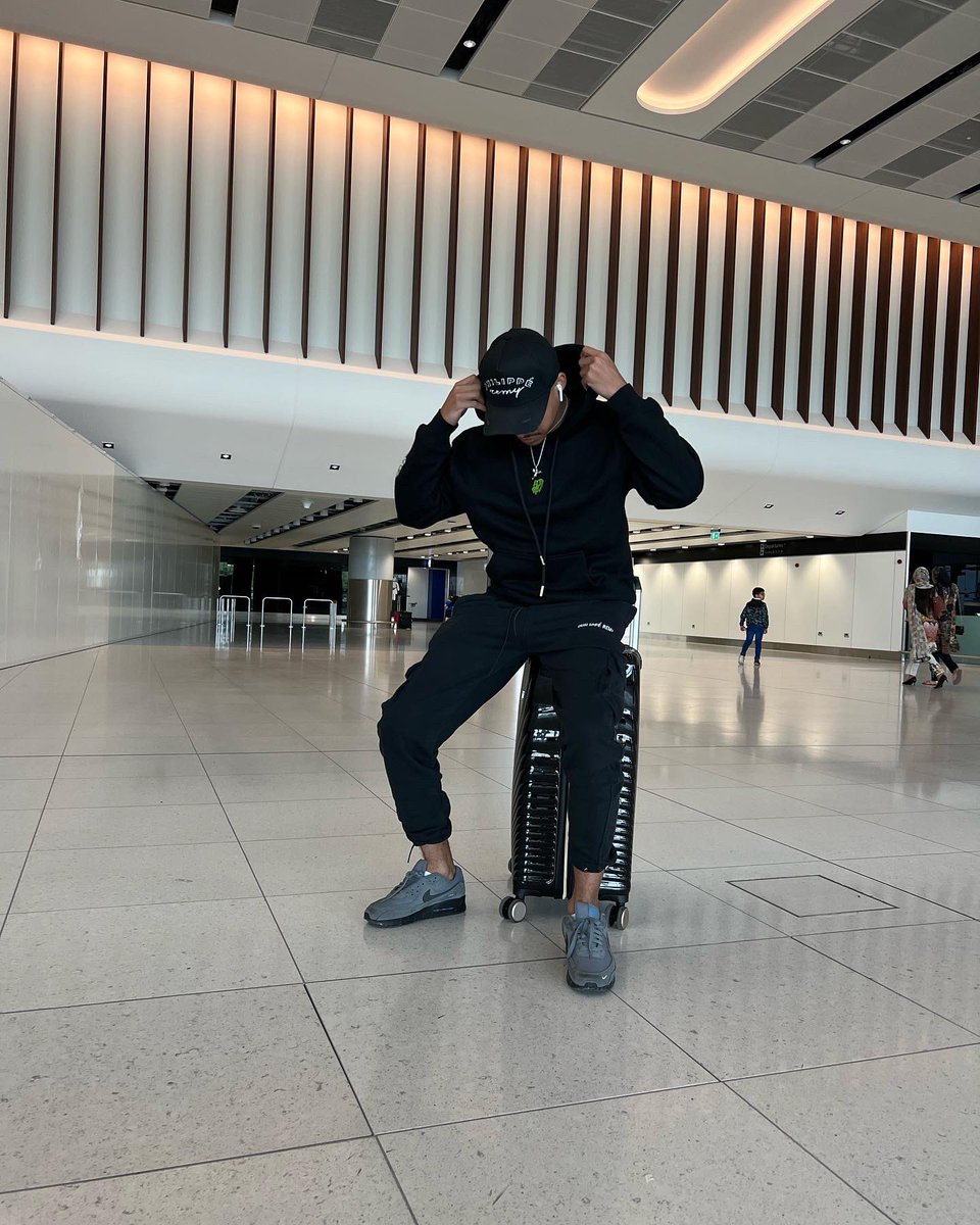 Remy Ryy tweet media