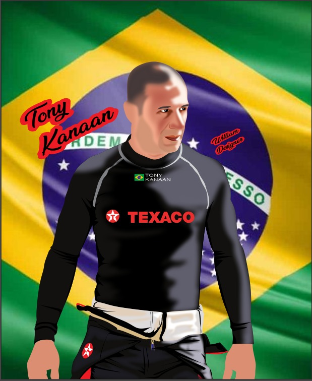 ChieffRobson's tweet photo. @TonyKanaan  piloto da @stock_car https://t.co/BHq2z1mBN5