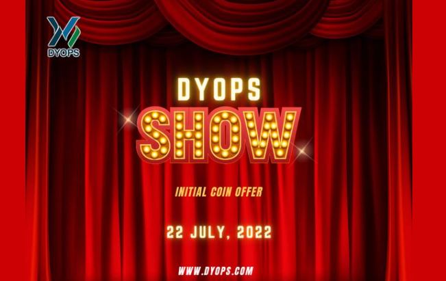 DyopsOfficial's tweet photo. IDO participation all within the same platform.
https://t.co/uXlgT9Fzkp
Visit us today: https://t.co/zkpBwpMpGT
#dyops #currency #currencyexchange #Currency_Trading #cryptocurrency #crypto #exchange #businessgrowth #security #nftcommunity #nftnews #nftmarketplace https://t.co/y72c16GAXs