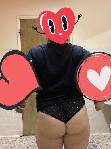 Y para deleitar a sus esposos que corazones les gusta m&aacute;s? Comenten singles entre 27-35 rep&oacute;rtense!!<a href="/tag/comenten"class="tags"><span>#comenten</span></a><a href="/tag/916singles"class="tags"><span>#916singles</span></a><a href="/tag/209singles"class="tags"><span>#209singles</span></a><a href="/tag/californiacouples"class="tags"><span>#californiacouples</span></a>