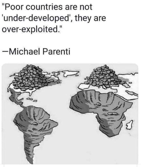 <a href="/AfricanHub_/">African Hub</a> This is it all in one picture... Wish it wasn't so.