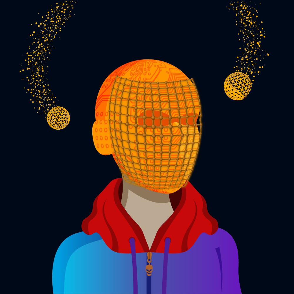 DimensionGateVR's tweet image. Meet PAC #206 and #851 🍄

1000 already minted @thepacnft and still going 🎉

LFG! @1dalehardiman @neoart_eth #PACfollowPAC #PACfam