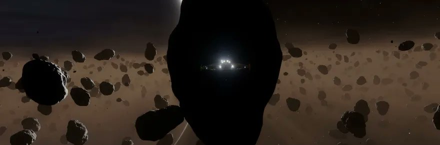 MassivelyOP's tweet photo. Elite Dangerous recounts Lavecon 2022, current community goals, and player-run events https://t.co/vwQdOLCOiI @elitedangerous #lavecon https://t.co/2f1CxjCEvx