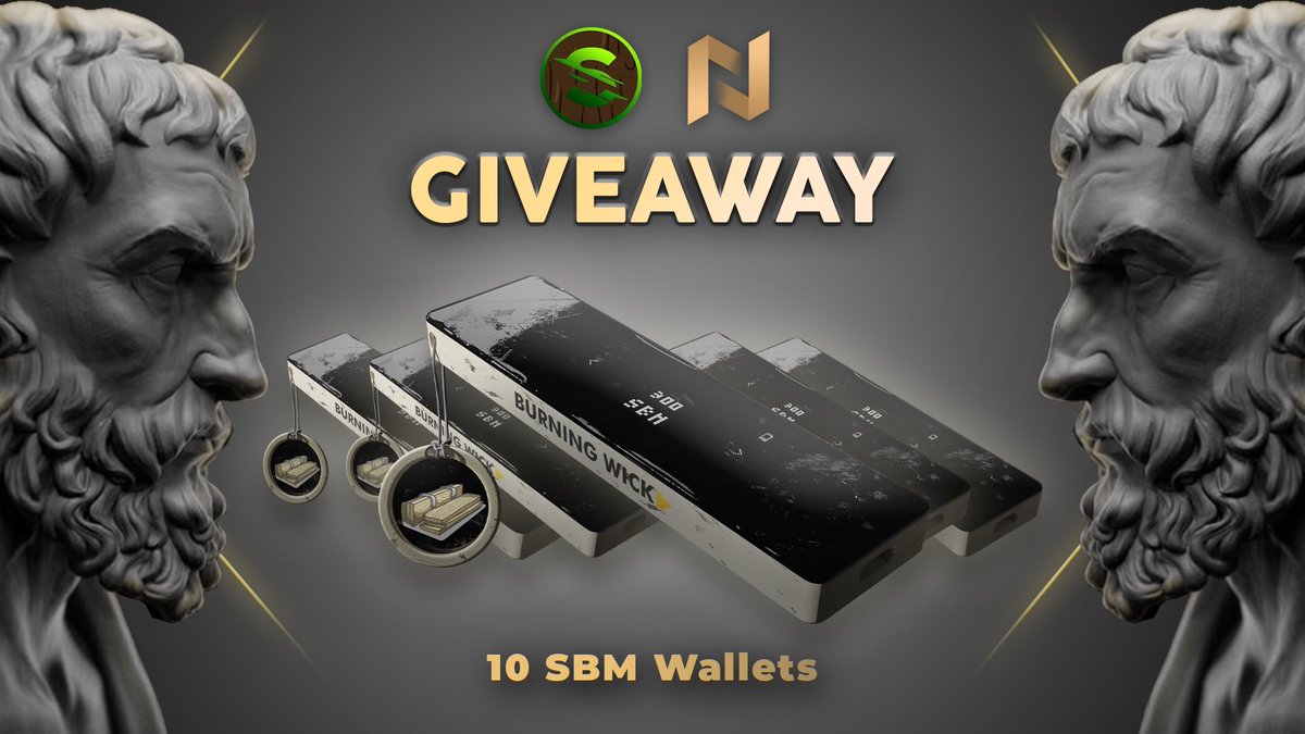 NFT Horizon tweet media