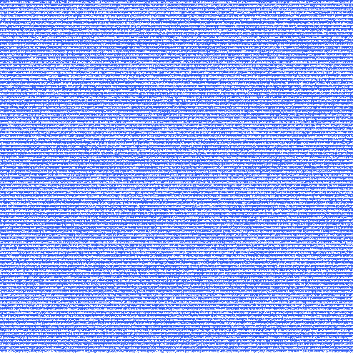 syspunks's tweet image. Isn't it beautiful... ✨🥲

This .png contains all 10.000, first-ever, @syscoin #NEVM blocks 🌀

All #syspunks backgrounds are also here and, consequently, each punk has it's own unique ID tied to the $SYS blockchain 🔗 

A good mix of OG and new, don't you think #SYSARMY ?