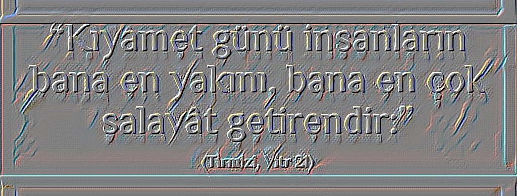 mehmet yakar (@mehmetyakar19) on Twitter photo 